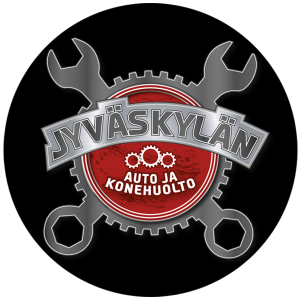 Jyväskylän Auto ja Konehuolto